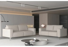 Set Canapea Living Extensibila CUSTOM II 3+2
