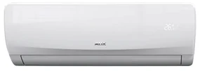 Unitate de interior AUX AMWM-H18+4R1, 18000 BTU, 50 m2, A++/A+, R-410A, Alb
