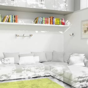 Spot DUGME 3xGU10/35W/230V RED-Design Rendl-R12078