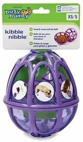 Jucărie pentru câini Kibble Nibble XS/S