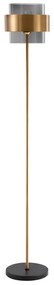 Lampadar, Lampa de podea design modern SIANNA