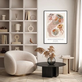 Tablou 70x100 cm Tafel – Malerifabrikken