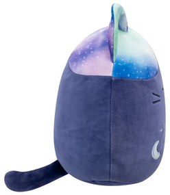 Jucărie de pluș Metta – SQUISHMALLOWS