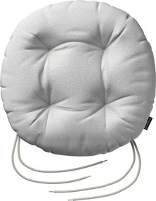 Pernă scaun Adam cu legături