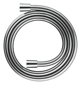 Duravit furtun de dus 125 cm crom UV0610006010