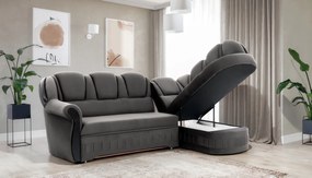 Coltar extensibil Lord pe dreapta Nube 5