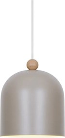 Pendul design nordic Gaston D-20cm