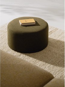 Puf kaki Folk – noo.ma