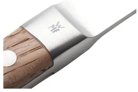 WMF - Set tacâmuri pentru friptură RANCH, 12 piese