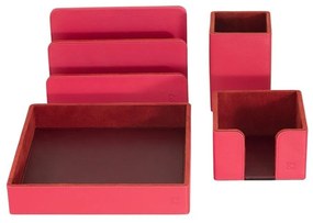 Cufere,lăzi de depozitare Dudu  534155025