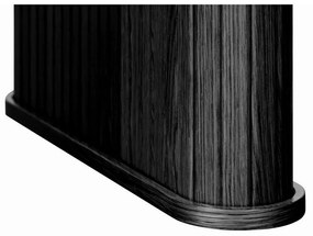 Masă de dining 100x190 cm Nola – Unique Furniture