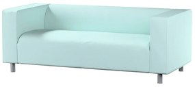 Husa sofa 2-locuri Klippan