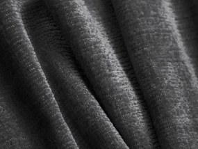 Canapea Jenny 4 locuri chenille L226