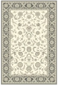 Covor lana Anafi linen Selectează mărime: 240 X 340