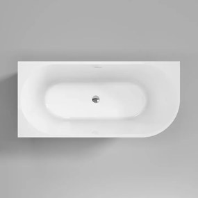 Cada SYDNEY BELLANTO LEFT 160cm