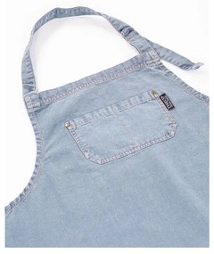 Șorț din bumbac Havana - Tiseco Home Studio