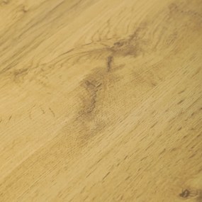 Măsuță de cafea R5212 OAK, stejar