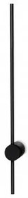 Aplica moderna led 16W BH07-04101 Braytron