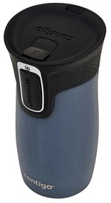Sticlă termică Contigo West Loop Mini 300 mlLakeside