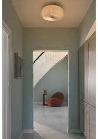 Aplică Nordlux BELLOY 2xE27/25W/230V d. 40 cm