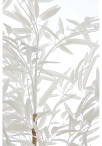 Plantă artificială (înălțime 90 cm) Bamboo – Light &amp; Living