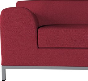 Husa pentru sofa Kramfors cu 3 locuri