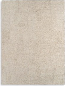 Covor design LUX din lana din Noua Zeelanda, Antoine 300x400cm