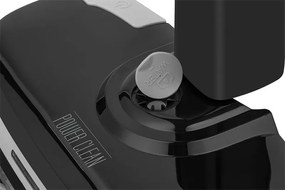 Mop electric power clean teesa