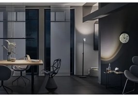 Paulmann 79694 - LED/40W Lustră pe cablu dimmabilă LENTO 230V