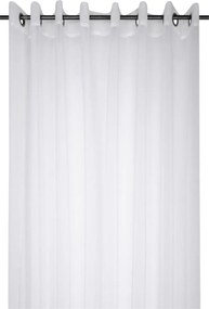 Perdea MONNA, 300 x 260 cm