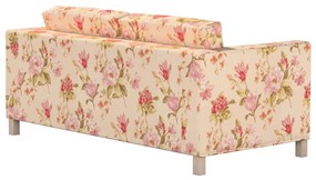 Husa pat/sofa Karlanda