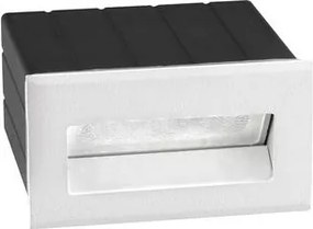 Spot LED ambiental de exterior IP54 KRYPTON NVL-726403