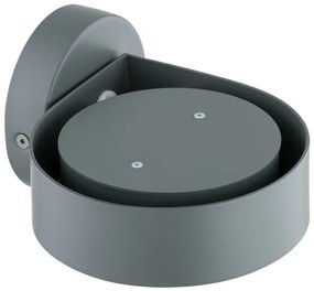 Aplica cu spot directionabil LOTUS 8898 night sage