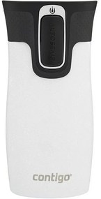 Sticlă termică Contigo West Loop Mini 300 ml Salt