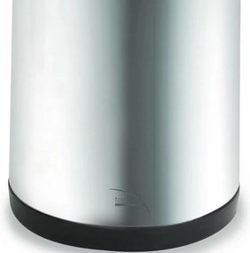 Termos din oțel inoxidabil Orion, 2,2 l, 2,2 l