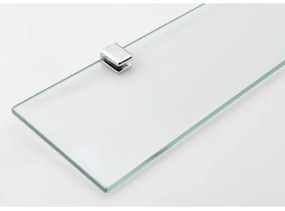 Raft de perete Aqualine SAMBA 60 cm