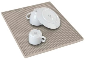 Scurgător pentru vase MAXI, 30 x 40 cm