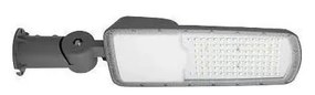 Lampă LED stradală LED/100W/230V 5000K IP65