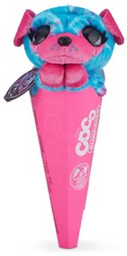 Plus Coco cone Neon Poppy Catel 9609-P