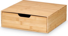 Covor împletit ENRO