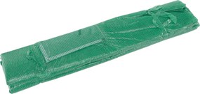 Folie de schimb pentru seră cu folie, verde, 3x6x2 m, FELKO TYP 3