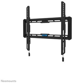 Suport perete NM 32"-65" 60kg ng