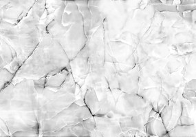 Fototapet - Marmură (254x184 cm), în 8 de alte dimensiuni noi