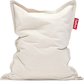 Puf puf original Slim Cord, culori multiple - Fatboy Culoare: cremos