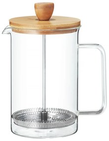 Filtru ceai sau cafea 600ml, Nordic
