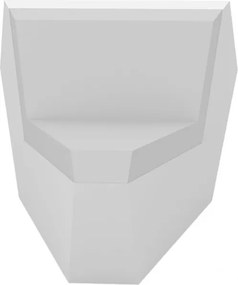 Canapea modulara FAZ Modul Colt 45 grade