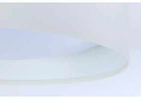 LED Plafonieră GALAXY LED 24W 230V alb