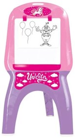Tabla magnetica - Unicorn