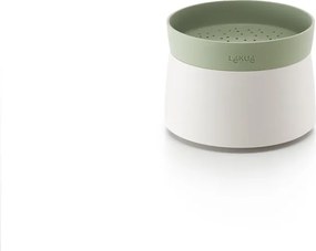 Recipient pentru gătit orez din plastic – Lékué