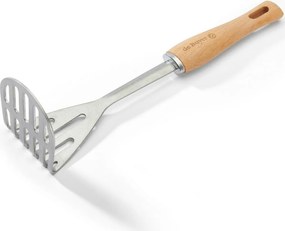 Presă de cartofi De Buyer 2701.03 B BOIS